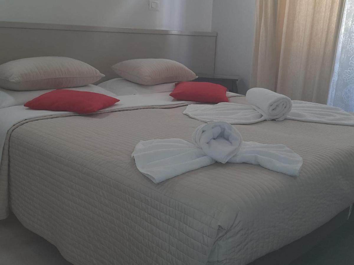 Guest House Fidardo — Photos 1