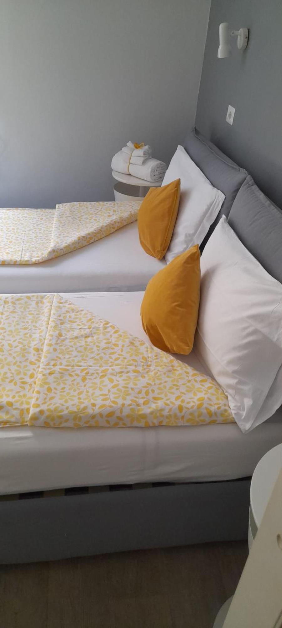 Guest House Fidardo — Photos 3