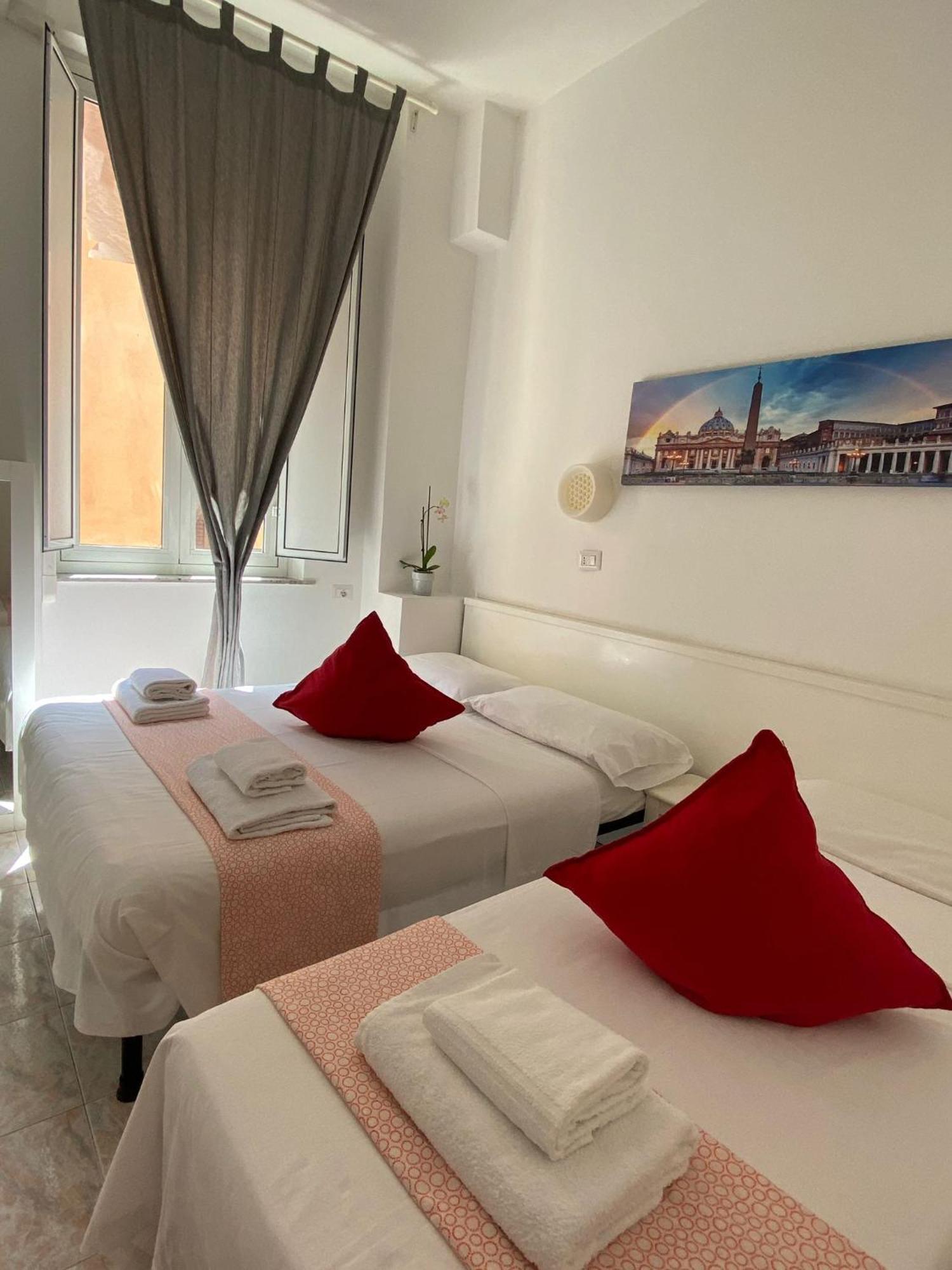 Guest House Fidardo — Photos 2